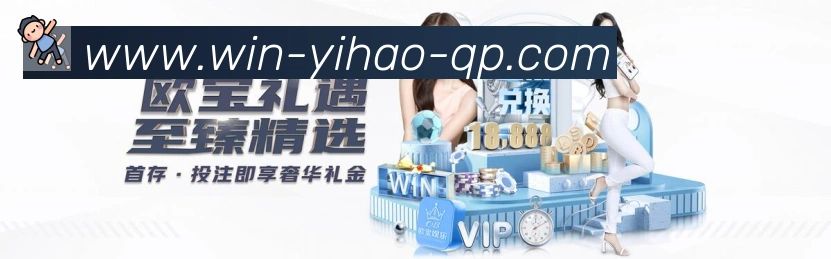 未来规划
